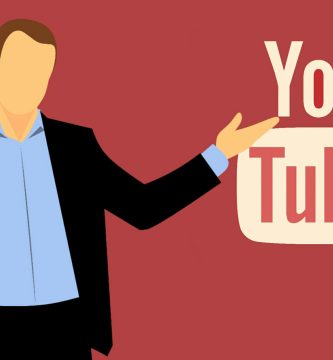 YouTube: La plataforma ideal para emprender online